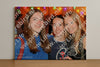 Evenement foto: Serie  WID 101