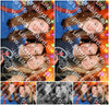 Evenement foto: Serie  WID 101