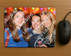 Evenement foto: Serie  WID 101