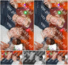 Evenement foto: Serie  WID 101