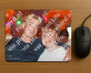 Evenement foto: Serie  WID 101