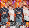 Evenement foto: Serie  WID 101