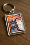 Evenement foto: Serie  WID 101