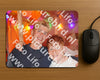 Evenement foto: Serie  WID 101