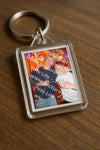 Evenement foto: Serie  WID 101