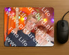 Evenement foto: Serie  WID 101