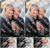 Evenement foto: Serie  WID 101