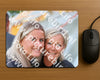 Evenement foto: Serie  WID 101