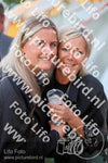 Evenement foto: Serie  WID 101