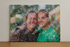 Evenement foto: Serie  WID 101
