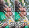 Evenement foto: Serie  WID 101