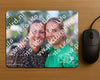 Evenement foto: Serie  WID 101