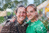 Evenement foto: Serie  WID 101