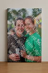 Evenement foto: Serie  WID 101