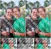 Evenement foto: Serie  WID 101