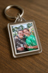 Evenement foto: Serie  WID 101