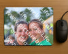 Evenement foto: Serie  WID 101