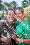 Evenement foto: Serie  WID 101