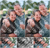 Evenement foto: Serie  WID 101