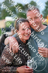 Evenement foto: Serie  WID 101