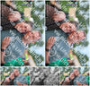 Evenement foto: Serie  WID 101