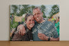 Evenement foto: Serie  WID 101