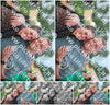 Evenement foto: Serie  WID 101