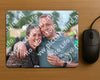 Evenement foto: Serie  WID 101