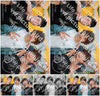 Evenement foto: Serie  WID 101