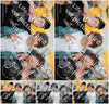 Evenement foto: Serie  WID 101