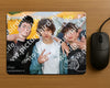 Evenement foto: Serie  WID 101