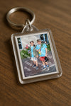 Evenement foto: Serie STC 146