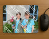 Evenement foto: Serie STC 146
