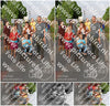 Evenement foto: Serie STC 146