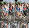 Evenement foto: Serie STC 146