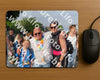 Evenement foto: Serie STC 146