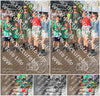 Evenement foto: Serie STC 146