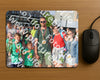 Evenement foto: Serie STC 146
