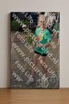 Evenement foto: Serie STC 146