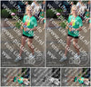 Evenement foto: Serie STC 146