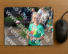 Evenement foto: Serie STC 146