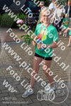 Evenement foto: Serie STC 146