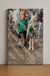 Evenement foto: Serie STC 146