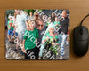 Evenement foto: Serie STC 146