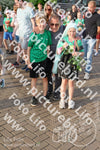 Evenement foto: Serie STC 146