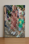 Evenement foto: Serie STC 146