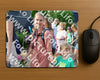 Evenement foto: Serie STC 146
