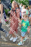 Evenement foto: Serie STC 146