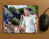Evenement foto: Serie STC 146