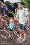 Evenement foto: Serie STC 146